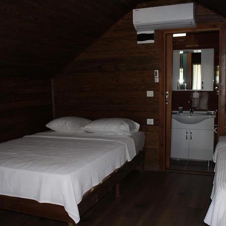 Zeytindagi Bungalow Mehmetalani Exterior photo