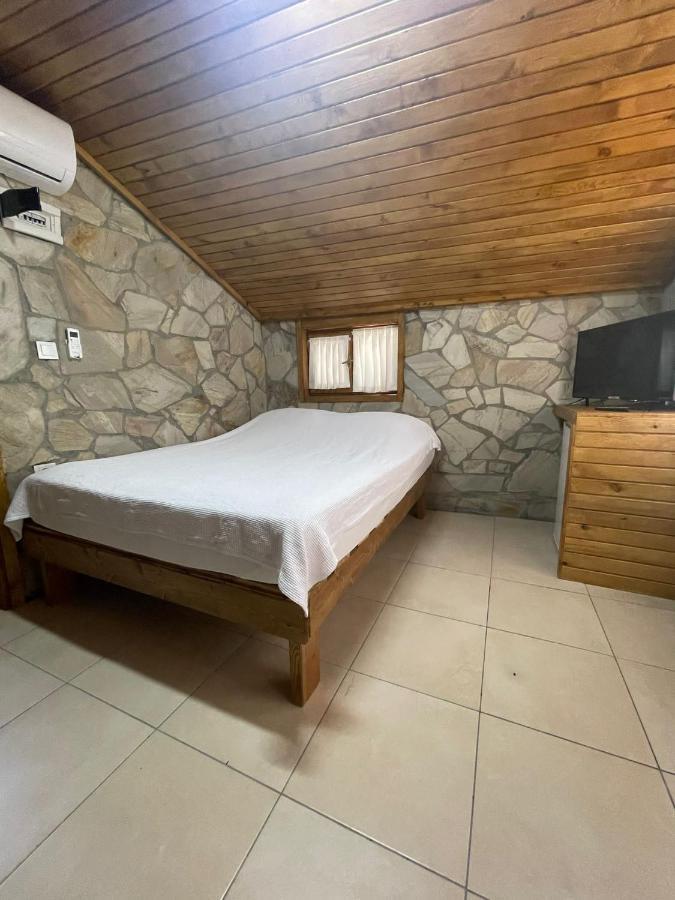 Zeytindagi Bungalow Mehmetalani Exterior photo